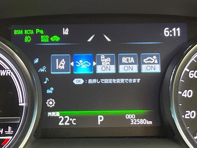 CAMRY HYBRID