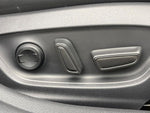 CAMRY HYBRID
