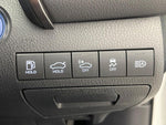 CAMRY HYBRID