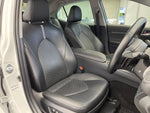 CAMRY HYBRID
