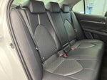 CAMRY HYBRID