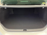 CAMRY HYBRID