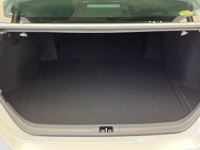 CAMRY HYBRID