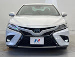 CAMRY HYBRID