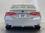 CAMRY HYBRID