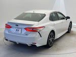 CAMRY HYBRID