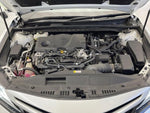 CAMRY HYBRID