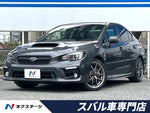 WRX S4