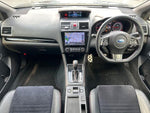 WRX S4
