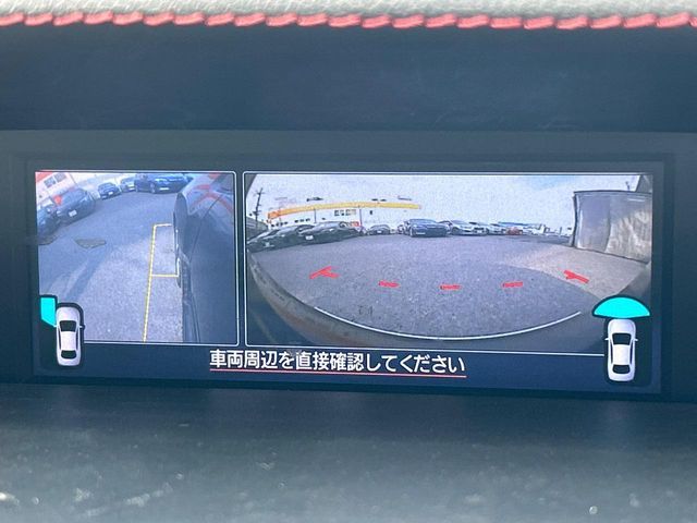 WRX S4