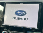 WRX S4