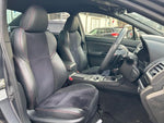 WRX S4