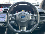 WRX S4