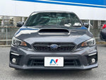 WRX S4