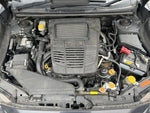 WRX S4