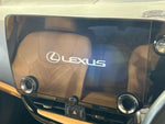 LEXUS NX350h