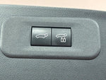 LEXUS NX350h