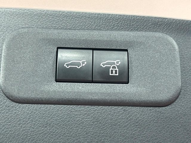 LEXUS NX350h
