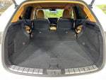 LEXUS NX350h
