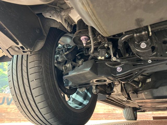 LEXUS NX350h