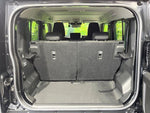 JIMNY NOMADE