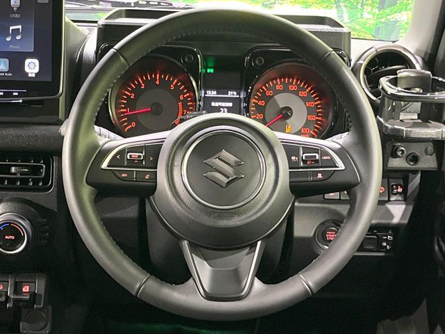 JIMNY NOMADE