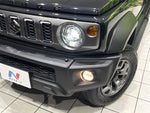JIMNY NOMADE