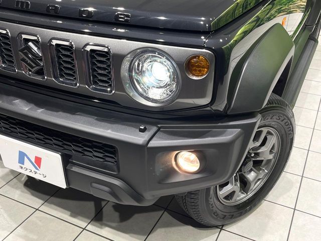 JIMNY NOMADE