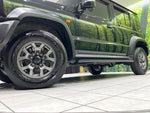 JIMNY NOMADE