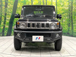 JIMNY NOMADE