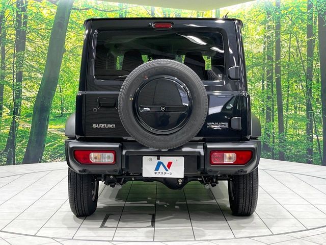 JIMNY NOMADE