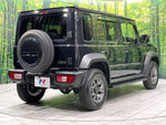 JIMNY NOMADE