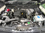 JIMNY NOMADE