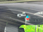 VOXY HYBRID