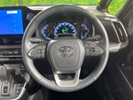 VOXY HYBRID