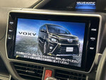 VOXY