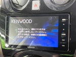 NOTE