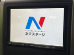 VELLFIRE 4WD