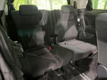 VELLFIRE 4WD