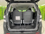 VELLFIRE 4WD