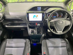 VOXY 4WD
