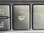 VOXY 4WD