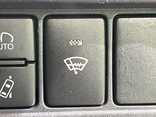 VOXY 4WD