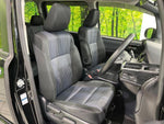VOXY 4WD