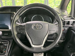 VOXY 4WD