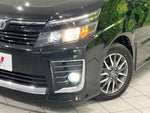 VOXY 4WD
