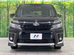 VOXY 4WD