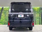 VOXY 4WD