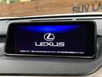 LEXUS RX200t AWD