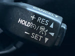 LEXUS RX200t AWD